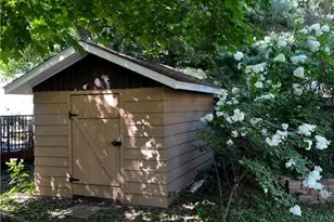 1628 Rust St, Eau Claire, WI 54701 - Photo 35