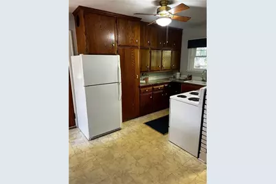 1628 Rust Street, Eau Claire, WI 54701 - Photo 13