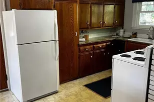 1628 Rust St, Eau Claire, WI 54701 - Photo 13