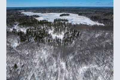 13116W Nova Road, Hayward, WI 54843 - Photo 13