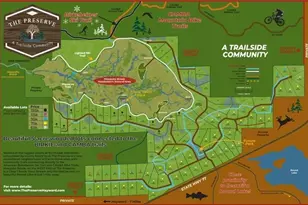 13116W Nova Rd, Hayward, WI 54843 - Photo 15