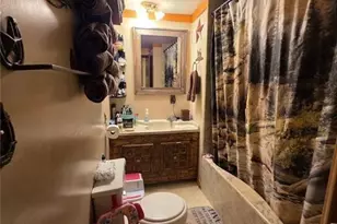 2808 10th St, McKinley, WI 54829 - Photo 35
