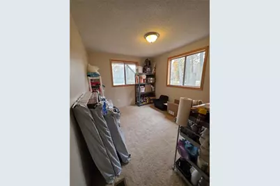 2808 10th Street #E, McKinley, WI 54829 - Photo 29