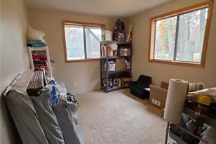 2808 10th St, McKinley, WI 54829 - Photo 29