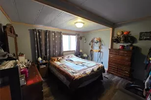 2808 10th St, McKinley, WI 54829 - Photo 25