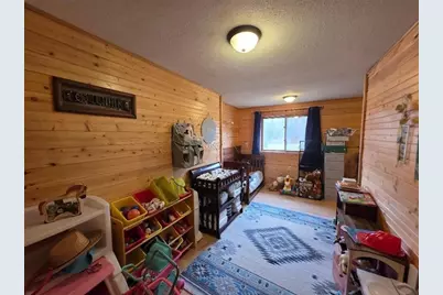 2808 10th Street #E, McKinley, WI 54829 - Photo 31