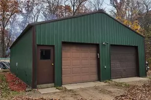 2808 10th St, McKinley, WI 54829 - Photo 11