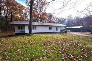 2808 10th St, McKinley, WI 54829 - Photo 1