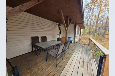 2808 10th Street #E, McKinley, WI 54829 - Photo 7