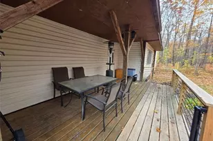 2808 10th St, McKinley, WI 54829 - Photo 7