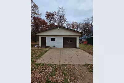 2808 10th Street #E, McKinley, WI 54829 - Photo 3