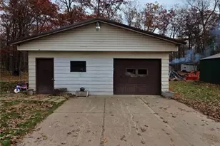 2808 10th St, McKinley, WI 54829 - Photo 3