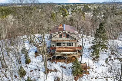 16225 Frels Road, Cable, WI 54821 - Photo 41