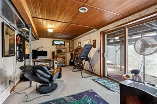 16225 Frels Rd, Cable, WI 54821 - Photo 29