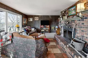 16225 Frels Rd, Cable, WI 54821 - Photo 13