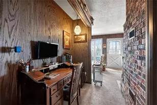 16225 Frels Rd, Cable, WI 54821 - Photo 19