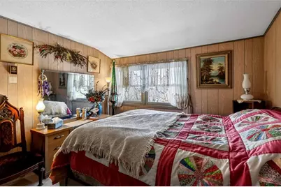 16225 Frels Road, Cable, WI 54821 - Photo 29