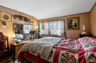 16225 Frels Rd, Cable, WI 54821 - Photo 29