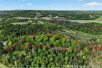 16225 Frels Road, Cable, WI 54821 - Photo 53