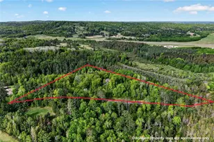 16225 Frels Rd, Cable, WI 54821 - Photo 53