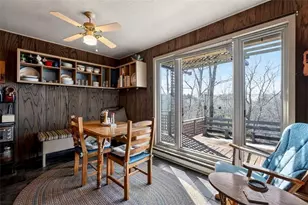 16225 Frels Rd, Cable, WI 54821 - Photo 13