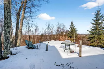 16225 Frels Road, Cable, WI 54821 - Photo 37