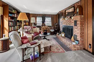 16225 Frels Rd, Cable, WI 54821 - Photo 23