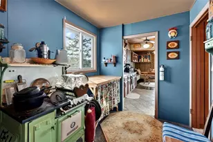16225 Frels Rd, Cable, WI 54821 - Photo 7