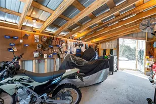 16225 Frels Rd, Cable, WI 54821 - Photo 47