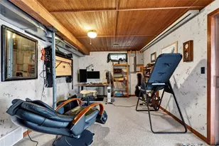 16225 Frels Rd, Cable, WI 54821 - Photo 35