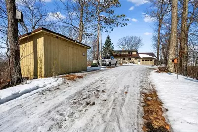 16225 Frels Road, Cable, WI 54821 - Photo 53