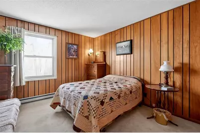 16225 Frels Road, Cable, WI 54821 - Photo 21