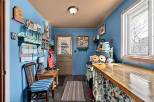 16225 Frels Rd, Cable, WI 54821 - Photo 9