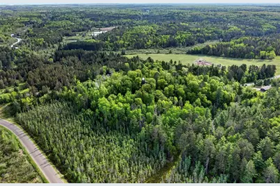 16225 Frels Road, Cable, WI 54821 - Photo 39