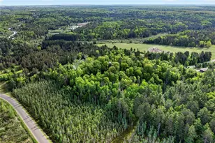 16225 Frels Rd, Cable, WI 54821 - Photo 39