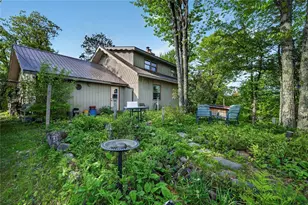 16225 Frels Rd, Cable, WI 54821 - Photo 49