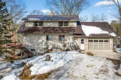 16225 Frels Road, Cable, WI 54821 - Photo 7