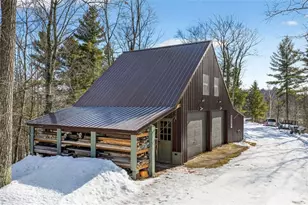 16225 Frels Rd, Cable, WI 54821 - Photo 49