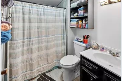 16225 Frels Road, Cable, WI 54821 - Photo 31