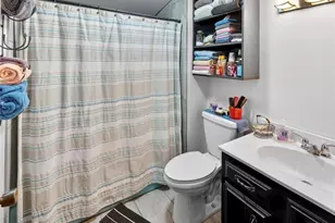 16225 Frels Rd, Cable, WI 54821 - Photo 31