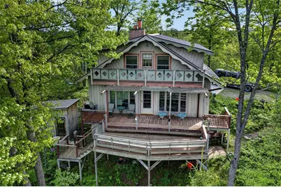 16225 Frels Road, Cable, WI 54821 - Photo 41