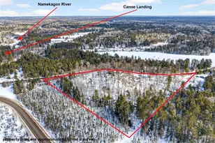 16225 Frels Rd, Cable, WI 54821 - Photo 3