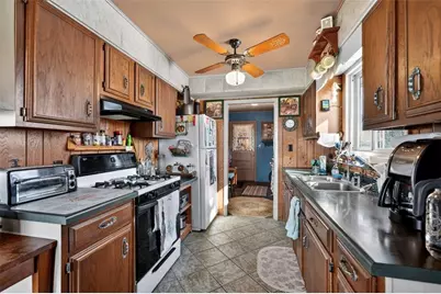 16225 Frels Road, Cable, WI 54821 - Photo 5