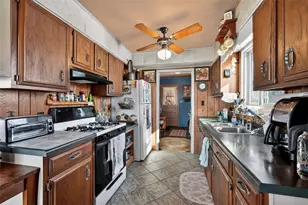 16225 Frels Rd, Cable, WI 54821 - Photo 5