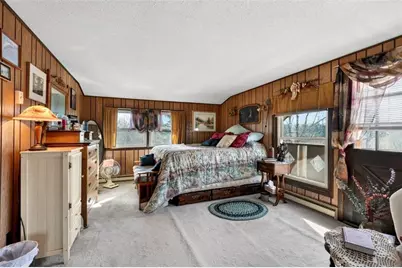 16225 Frels Road, Cable, WI 54821 - Photo 25