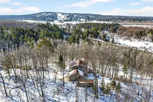 16225 Frels Rd, Cable, WI 54821 - Photo 39