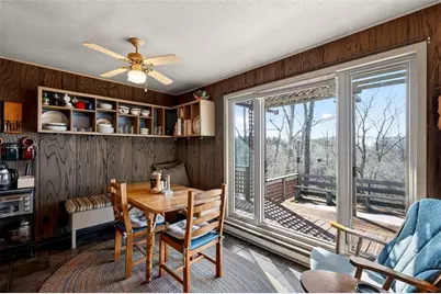 16225 Frels Road, Cable, WI 54821 - Photo 11