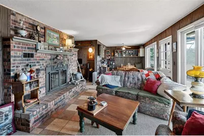 16225 Frels Road, Cable, WI 54821 - Photo 15