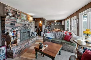 16225 Frels Rd, Cable, WI 54821 - Photo 15