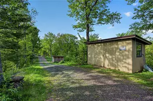 16225 Frels Rd, Cable, WI 54821 - Photo 47